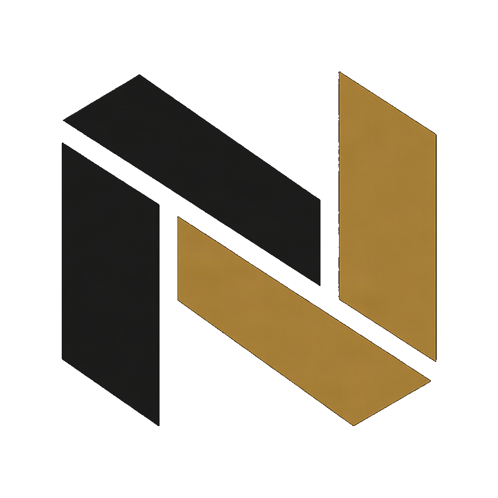 NEMSYS